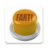 icon Fart Button 9.0