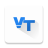 icon VisionTela V5 5.1.1
