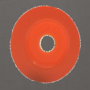 icon Clay pigeons disks