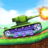icon Tank Attack 4 1.0.001
