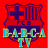 icon B-A-R-C-A Sport Tv 9.8