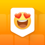 icon Emoji Keyboard for Samsung Galaxy Grand Duos(GT-I9082)