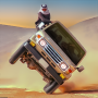 icon Arab Drift: Drifting Games