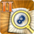 icon Mystery Numbers 2: Free Hidden Object 1.8.5