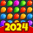 icon Balloon Paradise 4.4.3