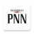icon PNN 2.0.4
