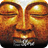 icon Buddha Power Store 1.3