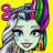 icon Monster High 4.1.13