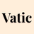 icon Vatic 1.4.0