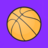 icon Five Hoops 18.1.1