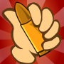 icon TANIM BALA Original for lumigon T3