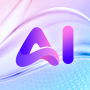 icon ArtMagic-Ai Art Generator for Samsung S5830 Galaxy Ace