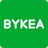icon BYKEA 6.57