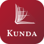 icon Kunda Bible