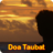icon Doa Taubat 2.0