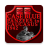 icon Case Blue: Panzers to Caucasus 1.8.0.0