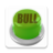 icon Bull Button 15.0