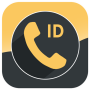icon Caller ID Name And Location