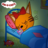 icon Bedtime Stories 1.2.5