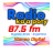 icon Radio ka 4.2