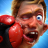 icon BoxingStar 2.7.0