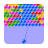 icon Bubble Shooter 3.362