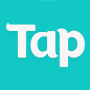 icon TapTap
