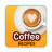 icon Coffee recipes 3.0.230