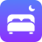icon Sleep Tracker 1.2.5