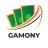 icon Gamony 2.2