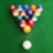 icon Pool: 8 Ball Billiards Snooker 1.60.0