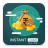 icon Instant Loan 1.0