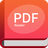 icon PDF-leser 1.13.2