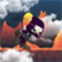 icon New Jumping Ninja