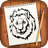 icon How To Draw Animals 1.3