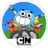 icon Gumball Racing 1.0.14