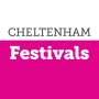 icon Cheltenham Festivals for Samsung S5830 Galaxy Ace