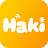 icon Haki 1.0.9.1
