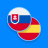 icon SK-ES Dictionary 2.9.2