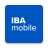 icon IBA Mobile 3.3.1