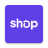 icon Shop 2.17.0-release+301