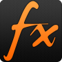 icon Forex Calendar, Market & News