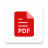 icon PDF Reader Pro 1.8.4