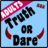 icon Truth or Dare Adults 1.0