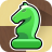 icon Chess 2.4
