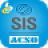 icon SIS 0.0.1