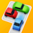icon Car Parking 1.0.2