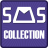 icon SMS Collection 1.1
