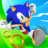 icon SonicDash 4.5.1