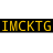 icon IMCKTG 0.7